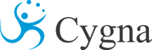 Cygna - supplier of computer parts, sub-assemblies and complete units