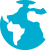 Global Supplier Global Supplier